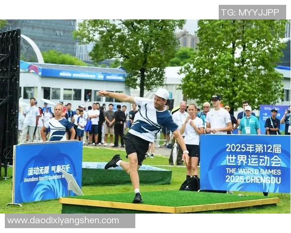 滑板精英赛最新积分榜成都飞盘队以56分稳居第一名