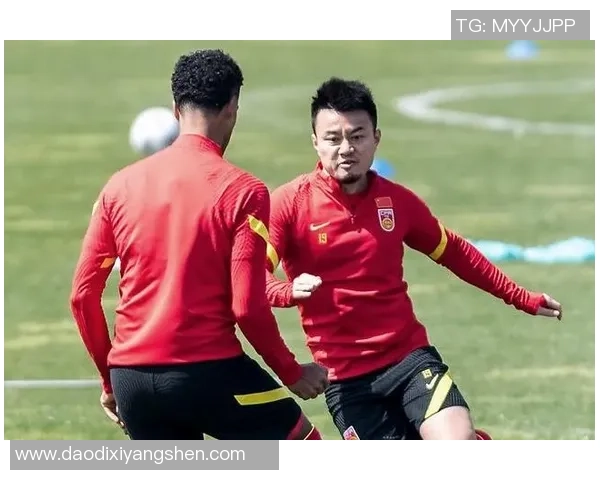 足球江湖每周更新一集精彩剧情引发球迷热议与期待