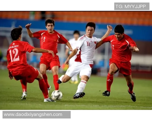 足球CT技术助力运动员健康管理与伤病预防新篇章