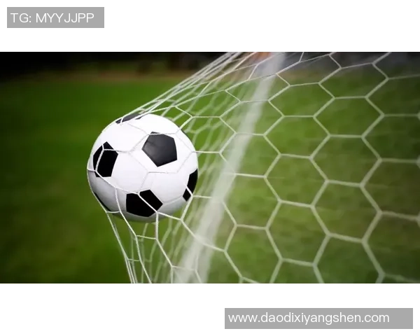 阳城足球崛起之路探秘青训体系与地方文化的深度融合 阳城足球崛起之路探秘青训体系与地方文化的深度融合