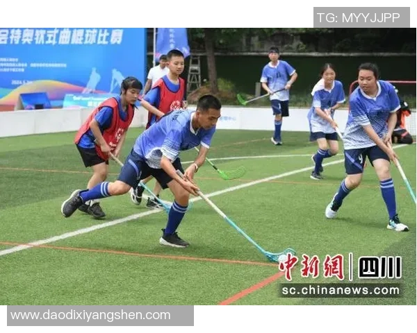 飞盘专题：深入探讨北京飞盘队的速度与战术优势分析