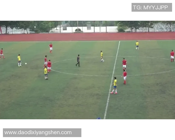 足球钩法技巧详解与实用图解助你提升球技的全面指南