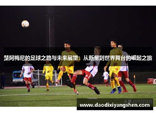 楚阿梅尼的足球之路与未来展望：从新星到世界舞台的崛起之旅