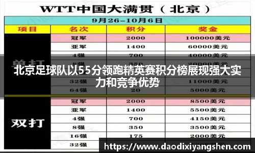 球速体育welcome