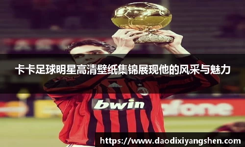 球速体育平台登录入口